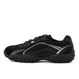 FILA ECHAPPE MS LJ | FILA | 詳細画像4