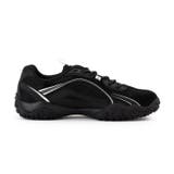 FILA ECHAPPE MS LJ | FILA | 詳細画像5