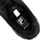 FILA ECHAPPE MS LJ | FILA | 詳細画像7