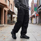 FILA ECHAPPE MS LJ | FILA | 詳細画像8