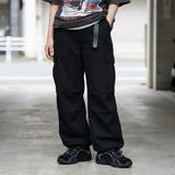 FILA ECHAPPE MS LJ | FILA | 詳細画像9