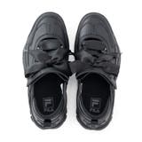 DISRUPTOR BALLET | FILA | 詳細画像2