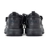 DISRUPTOR BALLET | FILA | 詳細画像3