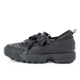DISRUPTOR BALLET | FILA | 詳細画像4