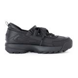 DISRUPTOR BALLET | FILA | 詳細画像5