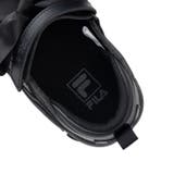 DISRUPTOR BALLET | FILA | 詳細画像7