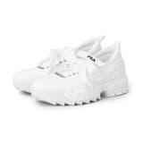 DISRUPTOR BALLET | FILA | 詳細画像1