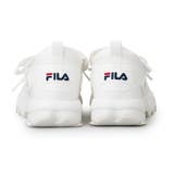 DISRUPTOR BALLET | FILA | 詳細画像3