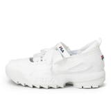 DISRUPTOR BALLET | FILA | 詳細画像4