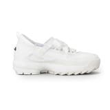 DISRUPTOR BALLET | FILA | 詳細画像5