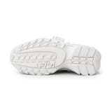 DISRUPTOR BALLET | FILA | 詳細画像6