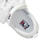 DISRUPTOR BALLET | FILA | 詳細画像7