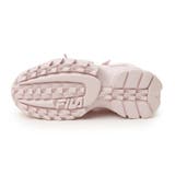 DISRUPTOR BALLET | FILA | 詳細画像5