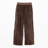 VEROUR BOTTOM | FILA | 詳細画像2 