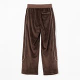 VEROUR BOTTOM | FILA | 詳細画像3 