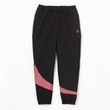 WIND JOGGER PANTS | FILA | 詳細画像1 