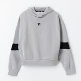 HOODIE | FILA | 詳細画像1 