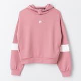 HOODIE | FILA | 詳細画像2 