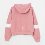HOODIE | FILA | 詳細画像3 