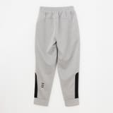 JOGGER PANTS | FILA | 詳細画像2 