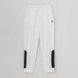 JOGGER PANTS | FILA | 詳細画像4 