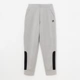 MGY | JOGGER PANTS | FILA