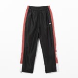 TRICOT LINING WIND PANTS | FILA | 詳細画像4 