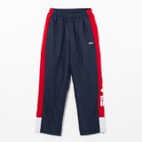 NV0 | TRICOT LINING WIND PANTS | FILA