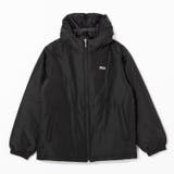 PADDING JACKET | FILA | 詳細画像1 