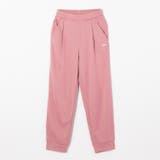 TUCKED TAPERED PANTS | FILA | 詳細画像3 