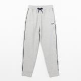 PIPING JOGGER PANTS | FILA | 詳細画像2 