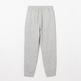 PIPING JOGGER PANTS | FILA | 詳細画像3 