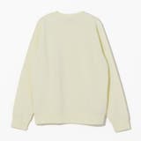 CREW NECK SHIRTS | FILA | 詳細画像2 