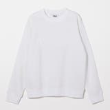 WT0 | CREW NECK SHIRTS | FILA