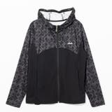 ZIP HOODIE | FILA | 詳細画像1 