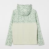 ZIP HOODIE | FILA | 詳細画像3 