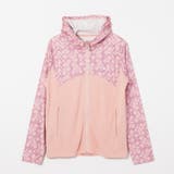 ZIP HOODIE | FILA | 詳細画像4 