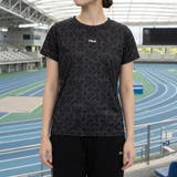 Tシャツ T shirt | FILA | 詳細画像1 