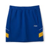 ミニスカート | FILA | 詳細画像1 