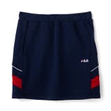 ミニスカート | FILA | 詳細画像3 