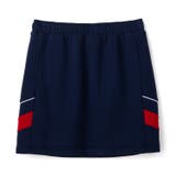 ミニスカート | FILA | 詳細画像4 