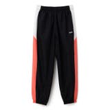 ウィンドジョガーパンツ | FILA | 詳細画像1 