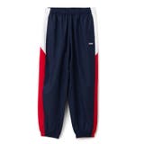 ウィンドジョガーパンツ | FILA | 詳細画像3 