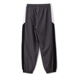 ウィンドジョガーパンツ | FILA | 詳細画像5 