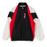 ウインドジャケット | FILA | 詳細画像1 