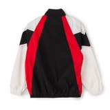 ウインドジャケット | FILA | 詳細画像2 