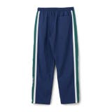 ウインドパンツ | FILA | 詳細画像3 