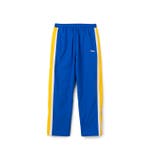 ウインドパンツ | FILA | 詳細画像4 