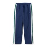 ネイビー | ウインドパンツ | FILA