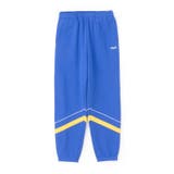 ジョガーパンツ | FILA | 詳細画像1 